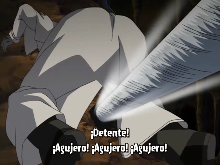  Inukami!  (Animugen)